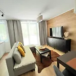 Janosik * Terchová