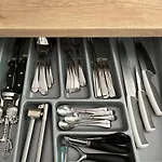 아파트 Janosik