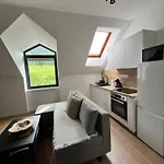 Janosik 아파트