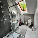 Janosik