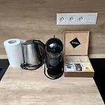 Janosik 아파트 Terchová
