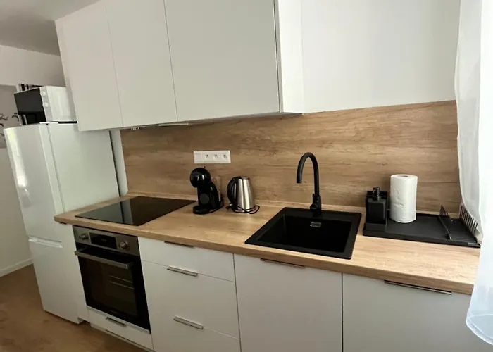 Jánošík * Terhely