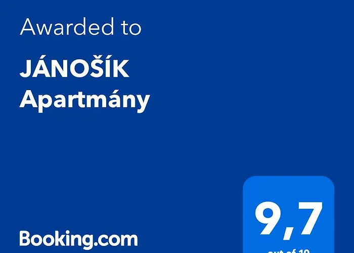 Janosik